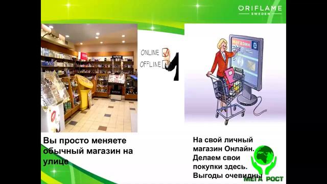 ВВО Кудрина Наталья смотреть онлайн