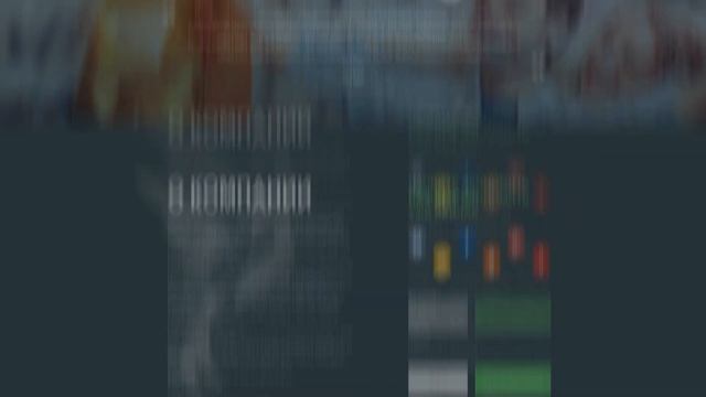 Корпус для терморегулятора w1209 смотреть онлайн