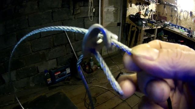 Замки на петли силки смотреть онлайн