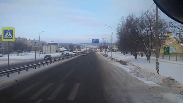 Дорога домой.! смотреть онлайн