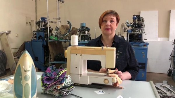 "Эвернит" ищет партнеров!