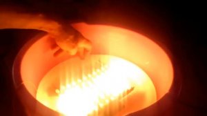 Бестопливные генераторы (БТГ) или безопасная Энергия