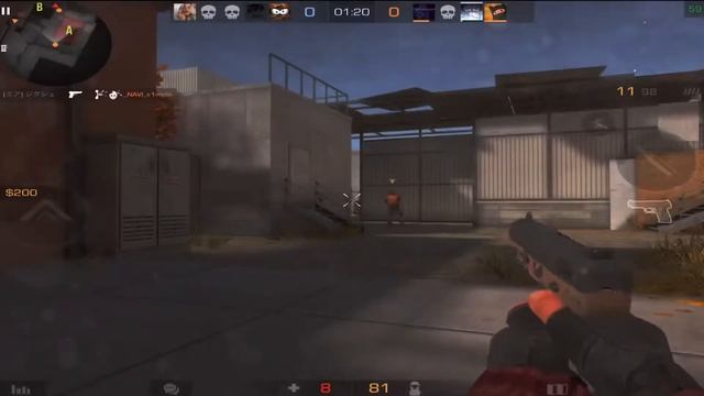 ТОЛПЫ КРИЧАТ УОУОУОУ ? смотреть онлайн