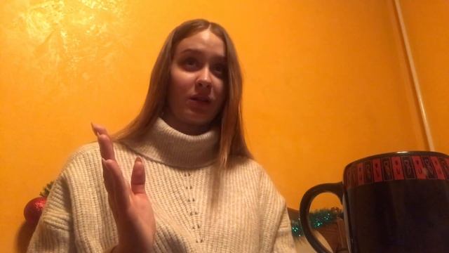 ВЛОГ БЕРЕМЕННОЙ#6 ПРИСТАЛ МУЖИК В БАССЕЙНЕ.МОЙ УХОД ЗА ЛИЦОМ.ФИГУРА смотреть онлайн