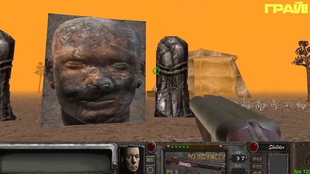 НАЙПОПУЛЯРНІШІ RPG ВСІХ ЧАСІВ смотреть онлайн