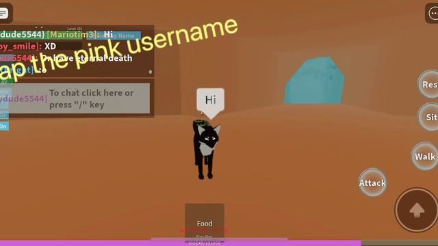 How to fix stuck in private chat in roblox смотреть онлайн
