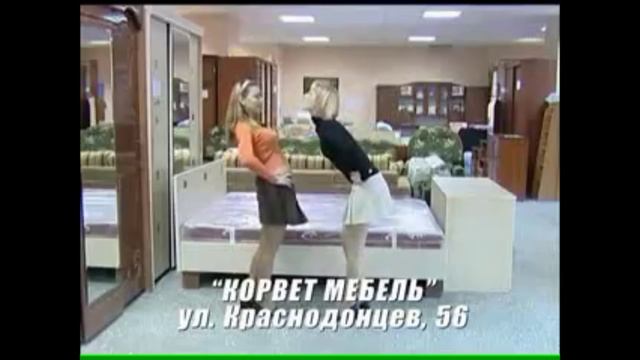 Vidozzz #1 Давай, двигай батонами! смотреть онлайн