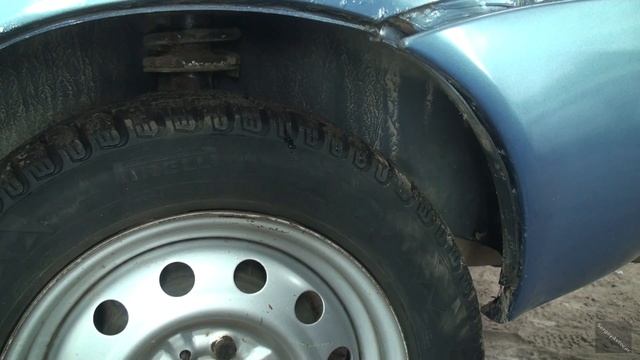 Идеальные комнаты