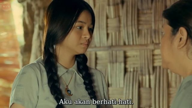 SELINA'S GOLD 2022 | UNTUK LUNASI HUTANG ORANG TUA DIA SANGGUP MELAKUKAN INI! - ALUR CERITA FILM смотреть онлайн