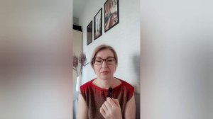 Как пересчитать рецепт хлеба на закваске 100% влажности в рецепт на Левито Мадре и обратно