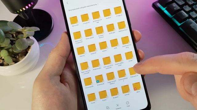КАК УСТАНОВИТЬ ГЛОБАЛЬНЫЕ ВИДЖЕТЫ MIUI 14 НА ВСЕ XIAOMI смотреть онлайн