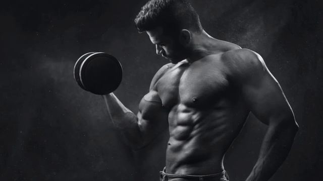Лучшая музыка для фитнеса испорта 2021-Best Fitness Music Spoof 2021 смотреть онлайн