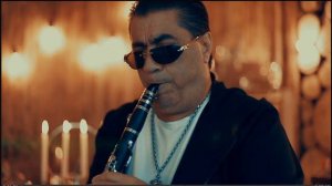 Юра Сумгаитский кларнет Лучшее Новинка 2022