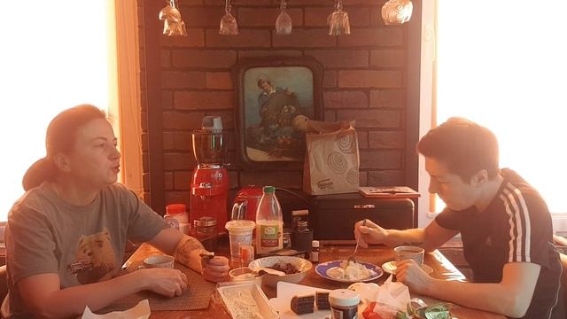 мукбанг сумка смотреть онлайн