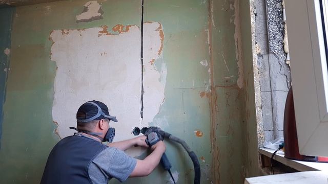 Аккуратный порядок