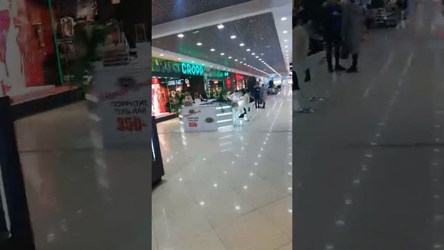 Брянск аэропарк смотреть онлайн