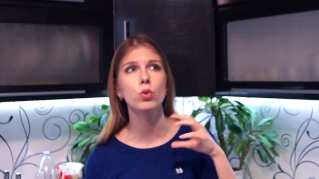 Как уложить ребенка спать без слез. Обзор книги Элизабет Пэнтли смотреть онлайн