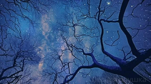 Жена принесла из леса малыша в коробке. А спустя время включили телевизор и побледнели смотреть онлайн