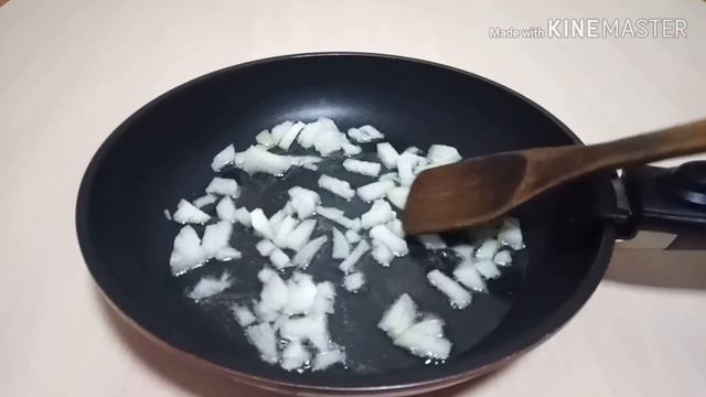 Вкусовая Симфония