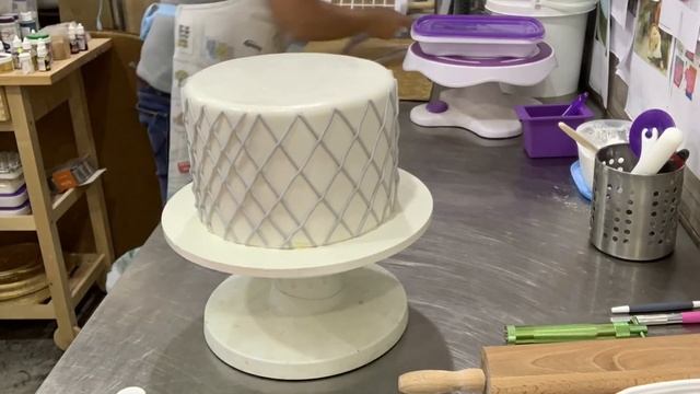 Soccer cake смотреть онлайн