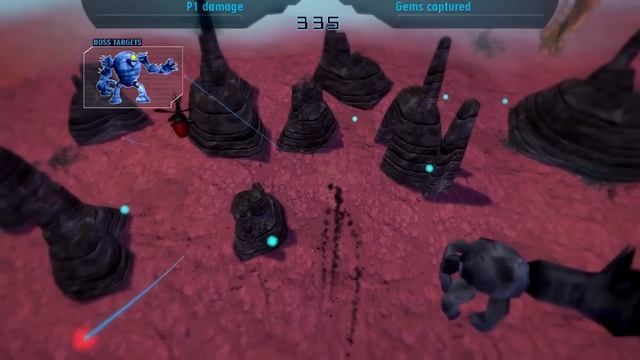 Sky Battles: Giant Bomb Quick Look смотреть онлайн