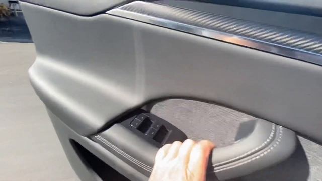 170 Tesla Model X Plaid 2022 . У моих обновка . #naimankavusa #тесла #tesla #usa #иммиграциявсша смотреть онлайн