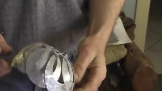 Vortex technology part 1..wmv смотреть онлайн