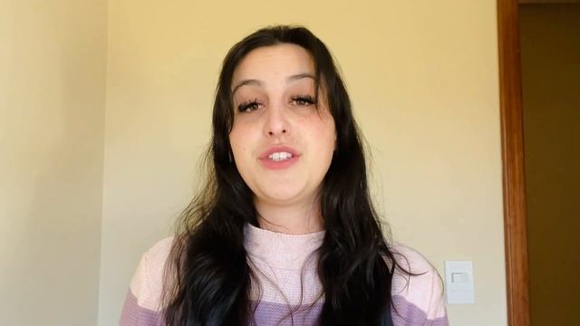 JAVA BURN REVIEW - ATTENTION TO WARNING! Does Java Burn Lose Weight Fast? - Java Burn Reviews 2022 смотреть онлайн