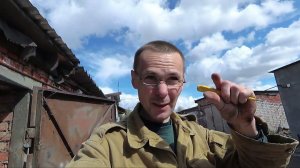 Ошибка ABS и ESP Citroen C4, немыслимая причина, но проблема найдена.