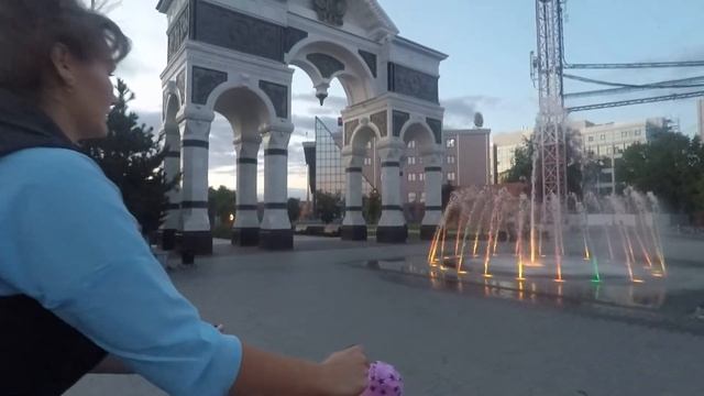 Обрывки памяти 2018 - Ремонт, система старт-стоп, жарим мясо. смотреть онлайн