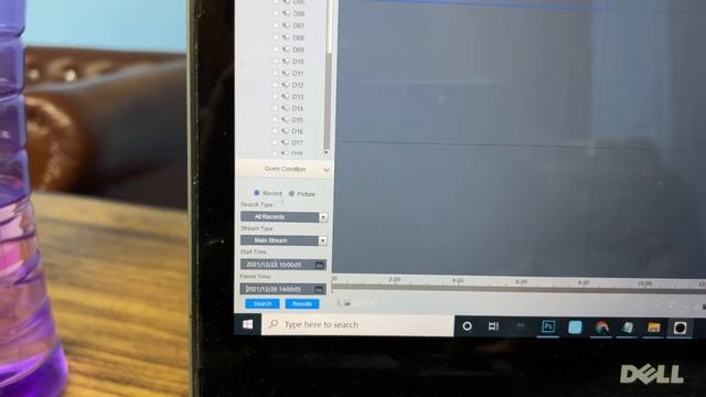 How to backup cctv camera footage to your laptop or PC by VMS software (Sintech XMeye Dvr & Nvr) смотреть онлайн