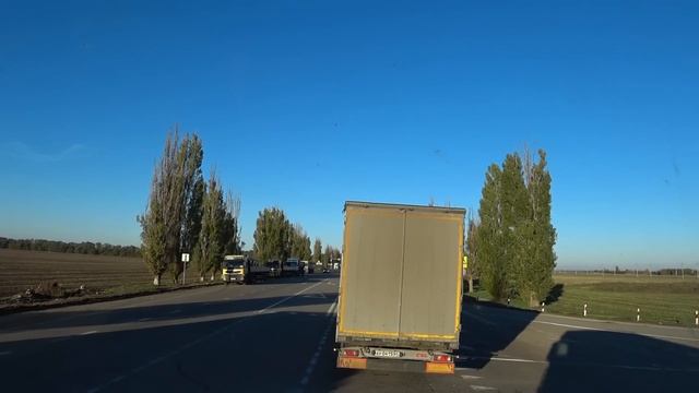 515 Супер выгрузка в Мариуполе смотреть онлайн