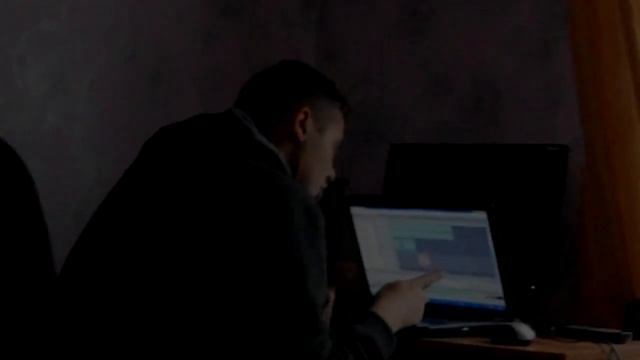 Владыка LORD смотреть онлайн