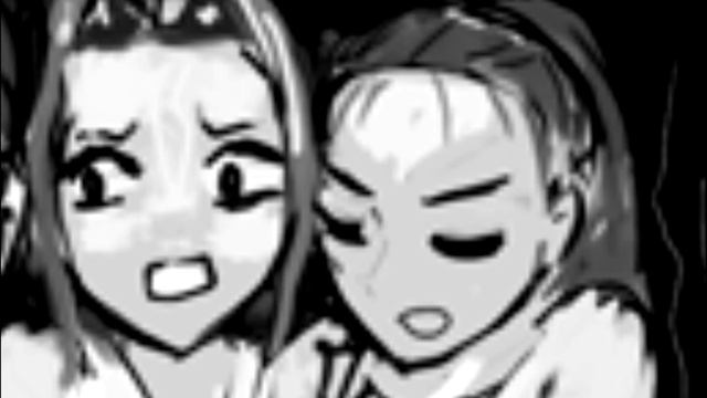 2 мини комикса + 1 нормальный по vore на русском смотреть онлайн