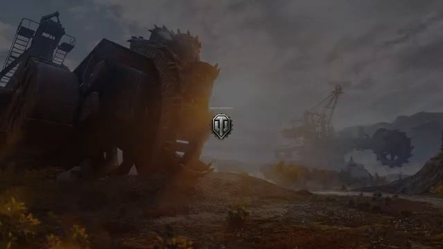 СТРИМ World of Tanks ПРОКАЧКА ТАНКОВ + МУЗЫКА УРА!!! смотреть онлайн