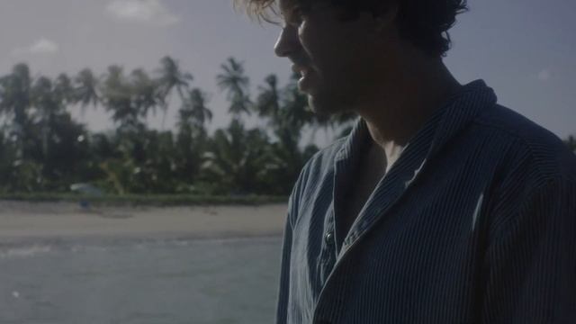 ♐ Совместимость женщин-Стрельцов с другими знаками зодиака ♐ смотреть онлайн