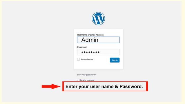 How To Fix WooCommerce Empty Cart Issue смотреть онлайн