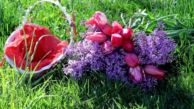 Александр Дугин. Политическая философия Аристотеля смотреть онлайн