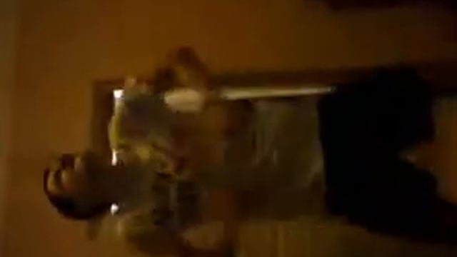 орево.СТАВРОПОЛЬ!!!! смотреть онлайн