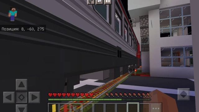 работаю дежурным по переезду в ночную смену произошло... смотреть онлайн