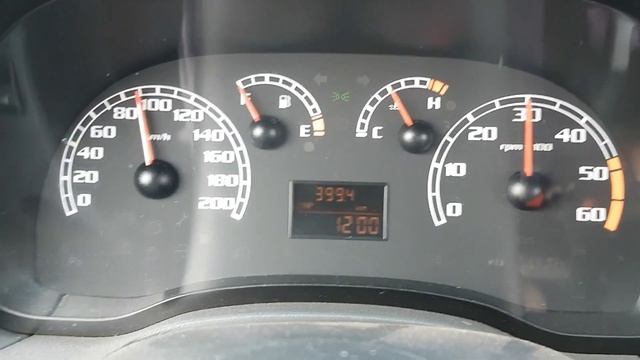 Fiat 1.7 turbo diesel escape libre смотреть онлайн