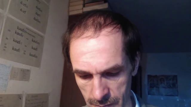 Система односоставных предложений в современном русском языке 07 смотреть онлайн