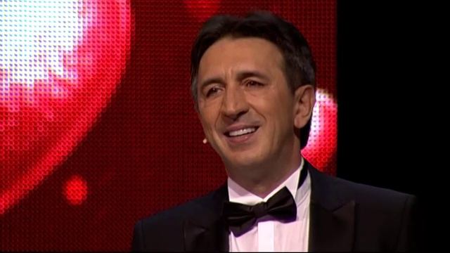 Zorica i Marija Nikolic - Da te volim - (live) - Nikad nije kasno - EM 14 - 23.12.2018 смотреть онлайн