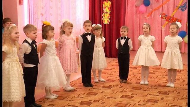 Песня: "Продвинутая бабушка" смотреть онлайн