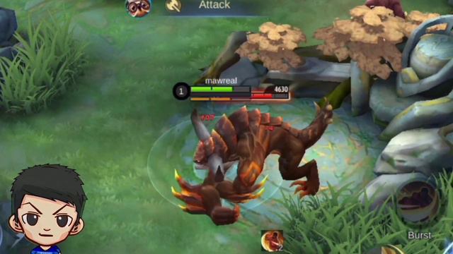 Paano ka makapag laro ng mobile legends offline mode simple lang. смотреть онлайн