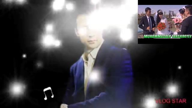 Мухаматбек Яхшибоев #2020 #ТУЙ #БОБ #КУШИКЛАР #ТУПЛАМИ смотреть онлайн