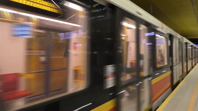 Старая и новая Варшава смотреть онлайн