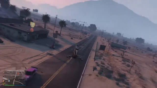 Стрим по Gta 5 online на PS4 | Гта 5 онлайн пс4 | Ламповая атмосфера заходи кайфуем Legenda-M смотреть онлайн