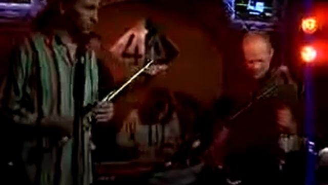 A Banda Brasil So Danco Samba смотреть онлайн