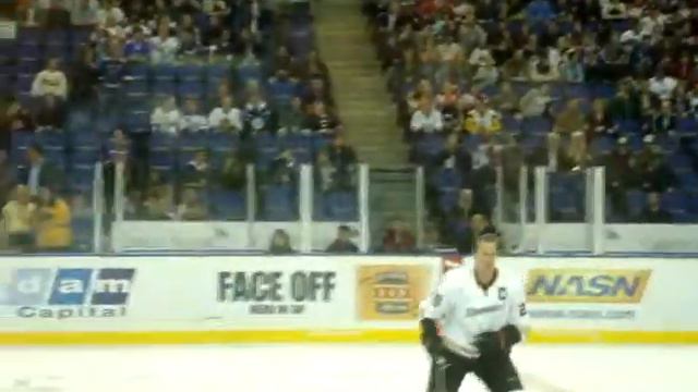 anaheim ducks warming up: NHL premiere - ducks v kings смотреть онлайн